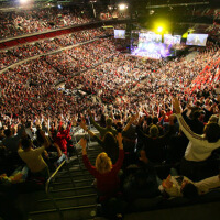 Hillsong圖片照片_Hillsong