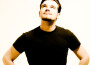 Trance Classics專輯_EstueraTrance Classics最新專輯