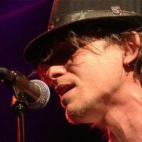 Michael Grimm圖片照片_Michael Grimm