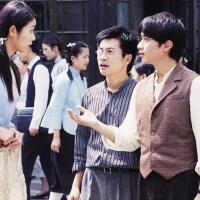 情深深雨濛濛音樂全記錄圖片照片_情深深雨濛濛音樂全記錄