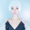 黃媡馨