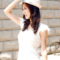 shelly佳&蘇..圖片照片_shelly佳&蘇..