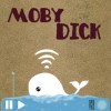 Moby Dick歌曲歌詞大全_Moby Dick最新歌曲歌詞