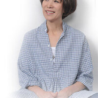 山本潤子圖片照片_山本潤子