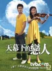 夏雨最新電視劇_夏雨電視劇作品全集線上看_好看的電視劇