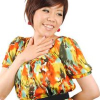 えびすみほ圖片照片_照片寫真