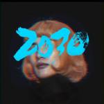 2030專輯_頑童MJ1162030最新專輯