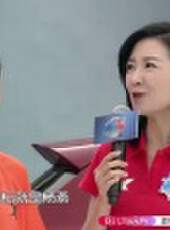 男生女生向前沖 第九季最新一期線上看_全集完整版高清線上看_好看的綜藝