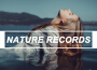Take Me Away (LaRry Rong Remix)專輯_LaRry RongTake Me Away (LaRry Rong Remix)最新專輯