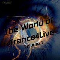 The World of Trance4Live Volume 1專輯_Artra & HollandThe World of Trance4Live Volume 1最新專輯
