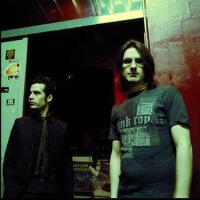 Blackfield圖片照片_Blackfield