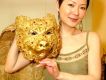 田蕊妮圖片照片