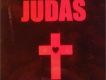 Judas(single)專輯_Lady GaGaJudas(single)最新專輯