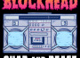 Blockhead歌曲歌詞大全_Blockhead最新歌曲歌詞