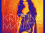 Kristina Maria最新歌曲_最熱專輯MV_圖片照片