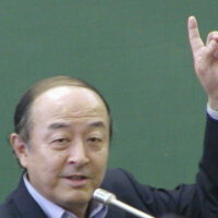 池辺晉一郎圖片照片_池辺晉一郎