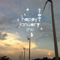 January個人資料介紹_個人檔案(生日/星座/歌曲/專輯/MV作品)