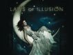 Sarah McLachlan歌曲歌詞大全_Sarah McLachlan最新歌曲歌詞