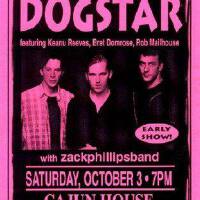 Dogstar圖片照片_Dogstar