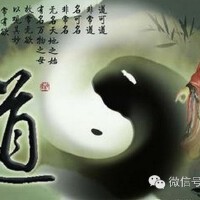 疾風烈火圖片照片_疾風烈火