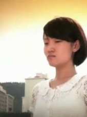 最新更早其它電影_更早其它電影大全/排行榜_好看的電影