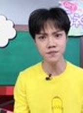 畫神閒最新一期線上看_全集完整版高清線上看_好看的綜藝