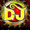 DJ電