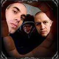 Hilltop Hoods圖片照片_Hilltop Hoods