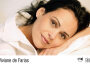 Moment of Passion專輯_Viviane de FariasMoment of Passion最新專輯