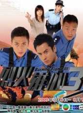 王喜演過的電影電視劇線上看_影視作品大全_好看的明星