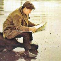 Phil Ochs圖片照片_Phil Ochs