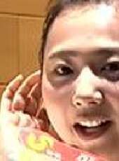 你消費我買單最新一期線上看_全集完整版高清線上看_好看的綜藝