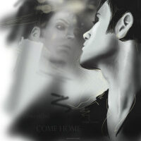 Richey James Edwards圖片照片_Richey James Edwards