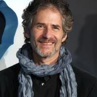 James horner圖片照片_James horner