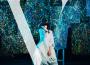 SawanoHiroyuki[nZk]最新歌曲_最熱專輯MV_圖片照片