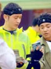 全員加速中最新一期線上看_全集完整版高清線上看_好看的綜藝