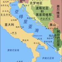 Adriatique最新專輯_新專輯大全_專輯列表