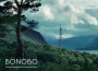Bonobo最新歌曲_最熱專輯MV_圖片照片