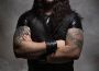 Apocalyptic Raids專輯_HellhammerApocalyptic Raids最新專輯