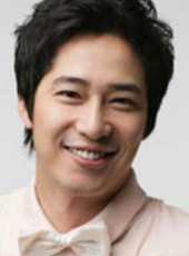 姜藝媛演過的電影電視劇線上看_影視作品大全_好看的明星