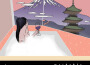 Mettā Muzik, Vol. 3專輯_慈聲唱片Mettā Muzik, Vol. 3最新專輯