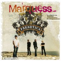 Marquess圖片照片_Marquess