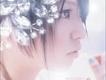 Starry Heavens（初回限定盤