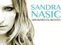 Sandra Electronics