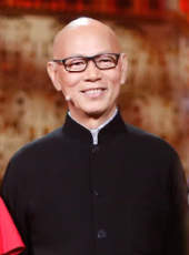 朗讀者最新一期線上看_全集完整版高清線上看_好看的綜藝