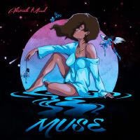Abstrak Mind圖片照片_照片寫真