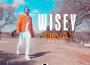 Wisey歌曲歌詞大全_Wisey最新歌曲歌詞