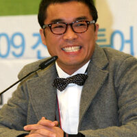 金建模圖片照片_金建模