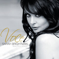 久石譲、Sarah Brightman圖片照片_照片寫真