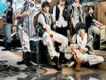 kis-my-ft2歌曲歌詞大全_kis-my-ft2最新歌曲歌詞